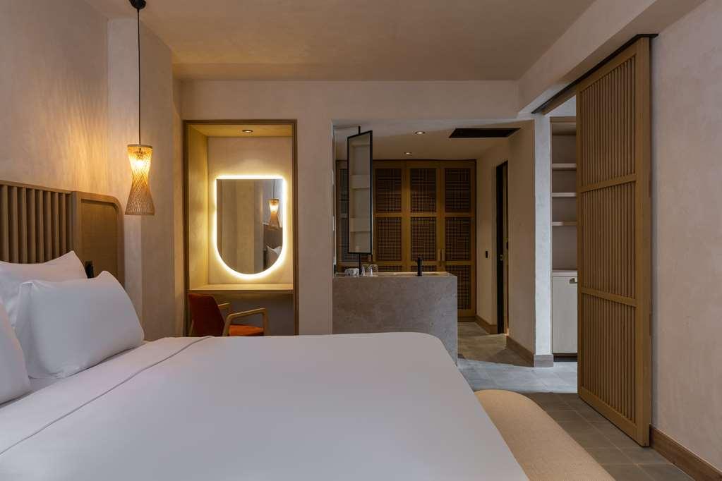 Radisson Blu Hotel Kas Анталія Номер фото