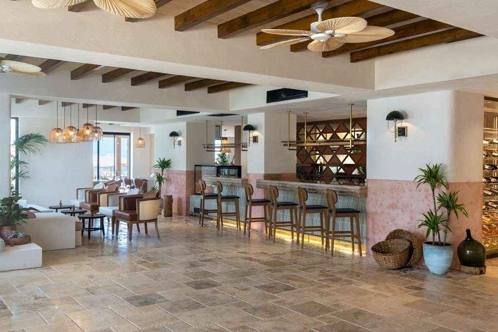 Radisson Blu Hotel Kas Анталія Ресторан фото
